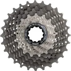 Shimano Dura-Ace R9100 Cassette (11-Speed)