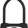 Abus Granit XPlus 54 Mini U-Lock