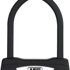 Abus Granit XPlus 54 Mini U-Lock