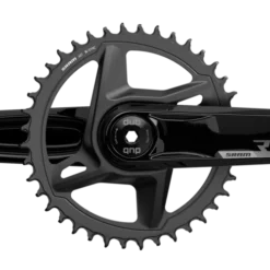 SRAM Rival 1 Crankset (WIDE)