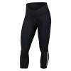 Pearl Izumi Sugar Crop Knickers (Women's)
