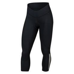 Pearl Izumi Sugar Crop Knickers (Women's)