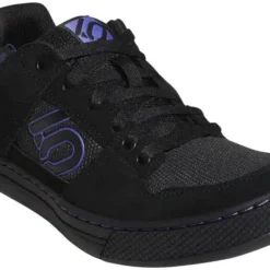 Five Ten Freerider MTN Shoes (Women's)