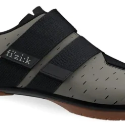 Fizik Terra Powerstrap X4 Road Shoes 15 Fizik Terra Powerstrap X4 Road Shoes -Shimano Shop fixxy1 1