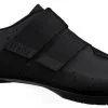 Fizik Terra Powerstrap X4 Road Shoes