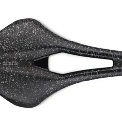 Fizik TEMPO ARGO R3 LES CLASSIQUES -Shimano Shop fizik tempo argo les classiques 1 saddle classic races