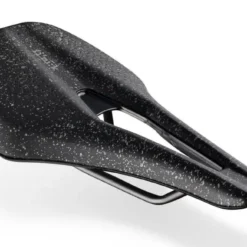 Fizik TEMPO ARGO R3 LES CLASSIQUES