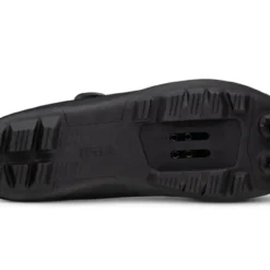 Fizik Terra Atlas All Terrain Shoes -Shimano Shop fizik terra atlas 3 long wearing comfort black shoes 2 4