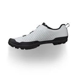 Fizik Terra Atlas All Terrain Shoes -Shimano Shop fizik terra atlas 4 all terrain grey shoes 3
