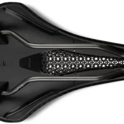 Fizik Argo Vento R3 Adaptive Saddle -Shimano Shop fizik vento argo adaptive r3 4 carbon shell professional saddle regular size