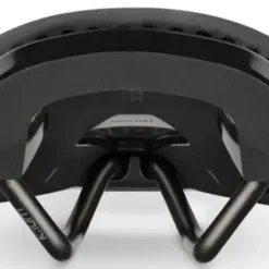 Fizik Argo Vento R3 Adaptive Saddle -Shimano Shop fizik vento argo adaptive r3 5 dropped nose saddle regular size