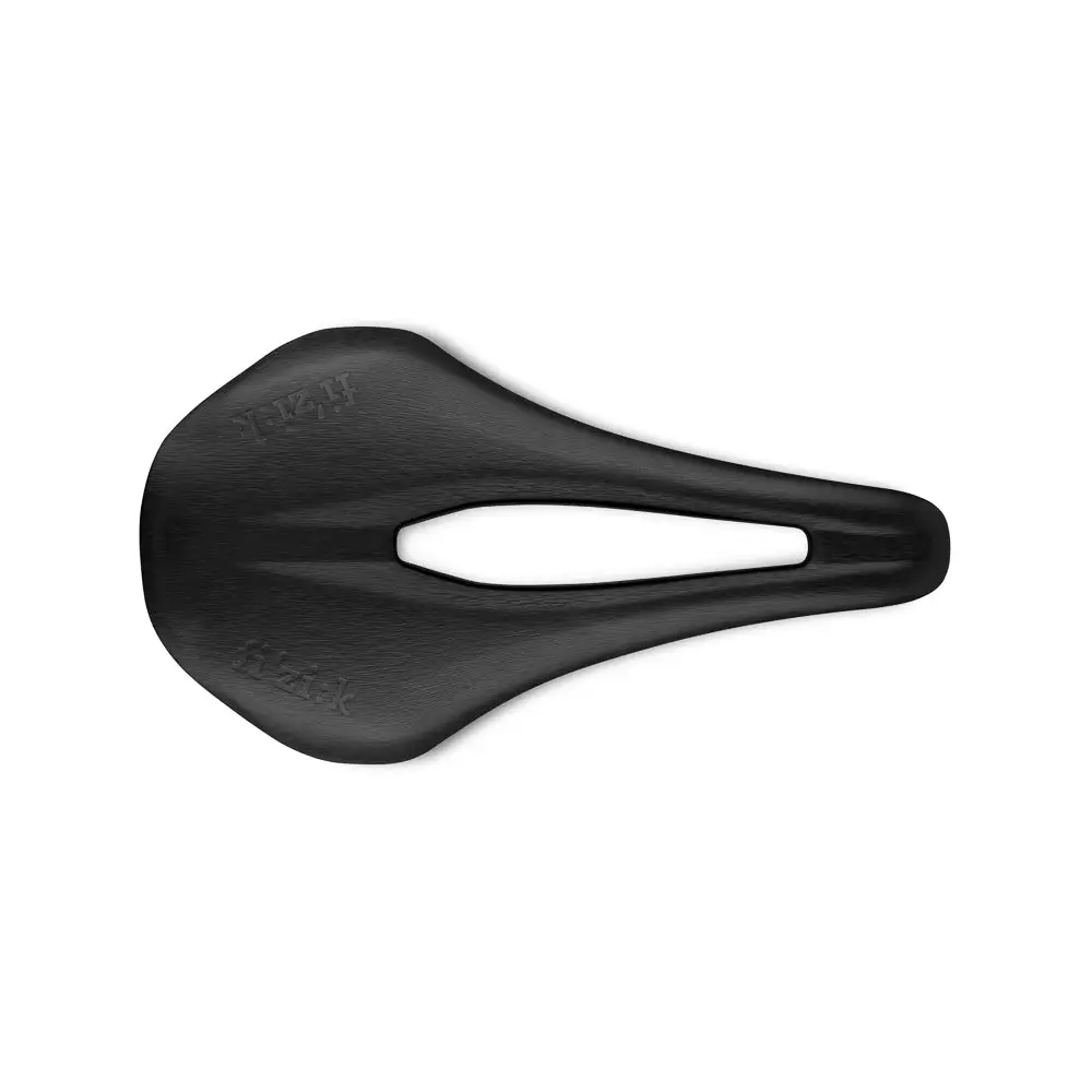 Fizik Vento Argo 00 Saddle - Image 5