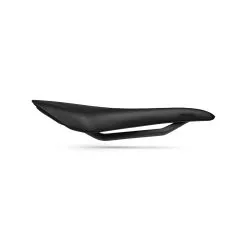Fizik Vento Argo 00 Saddle -Shimano Shop fizik 02 road racing cycling carbon saddle vento argo 00 140 mm 1 1