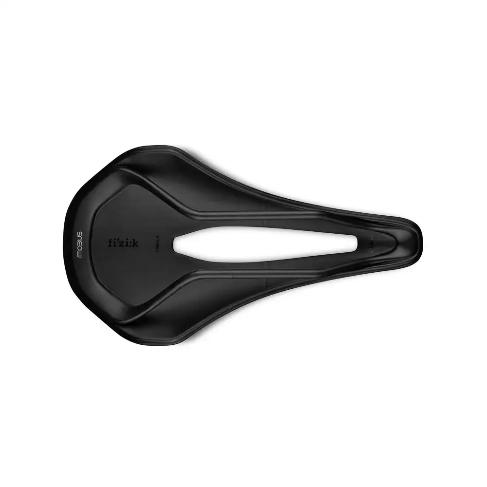 Fizik Vento Argo 00 Saddle - Image 2