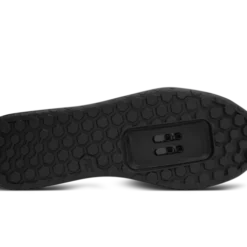 Ride Concepts Transition Shoes 9 Ride Concepts Transition Shoes -Shimano Shop flow transition mens black sole 720x 82d22d01 4a5b 4e4f a059 ba7be4b4ebb5