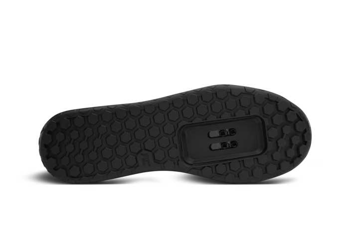 Ride Concepts Transition Shoes 5 Ride Concepts Transition Shoes - Image 5