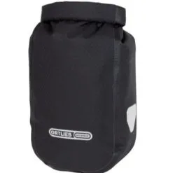 Ortlieb Fork Pack