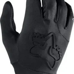 Attack Water Gloves
