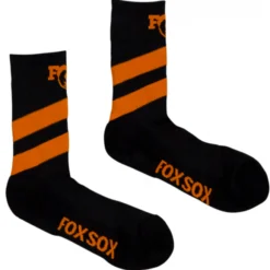 Hightail 7'' Socks