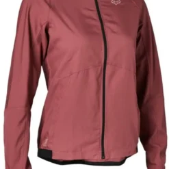 Ranger Wind Jacket (Women's) 8 Ranger Wind Jacket (Women's) -Shimano Shop fox jacka ranger wind dam
