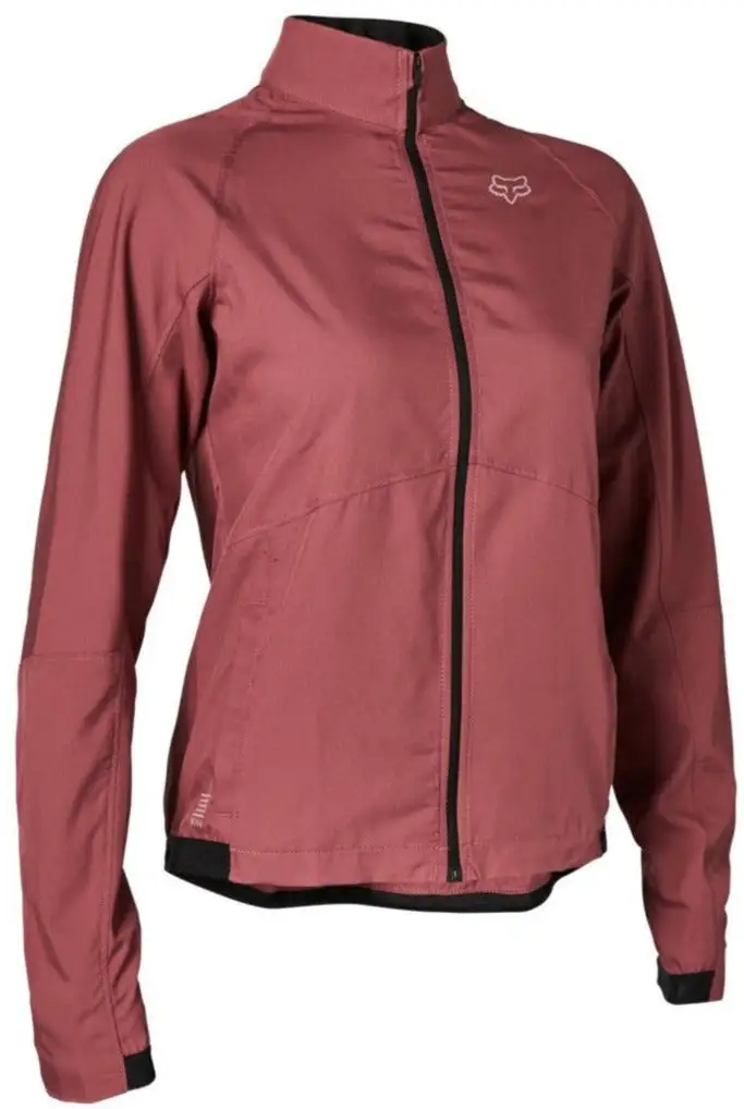 Ranger Wind Jacket (Women's) 3 Ranger Wind Jacket (Women's) - Image 3