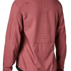 Ranger Wind Jacket (Women's) 9 Ranger Wind Jacket (Women's) -Shimano Shop fox jacka ranger wind dam 6c903d64 bec5 417a b0c0 122efd5a32cd