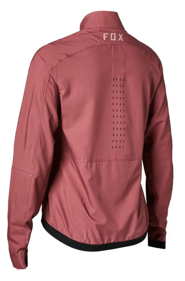 Ranger Wind Jacket (Women's) 4 Ranger Wind Jacket (Women's) - Image 4