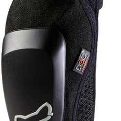 Launch Pro D3O Elbow Guards