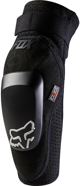 Launch Pro D3O Elbow Guards 1 Launch Pro D3O Elbow Guards