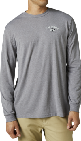 At Bay Tech T-Shirt 1 At Bay Tech T-Shirt