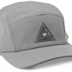 Finisher 5-Panel Hat