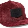 Fixated Snapback Hat