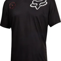 Indicator Asym Jersey