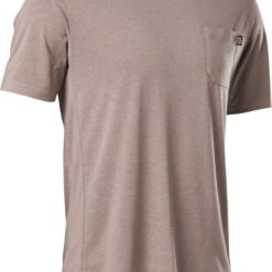 Ranger DR Pocket Jersey