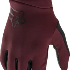 Ranger Fire Gloves -Shimano Shop fox racing ranger fire glove 2023 413787 1