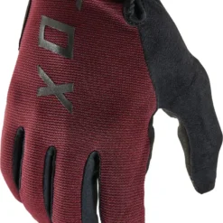 Ranger Gel Gloves