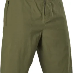 FOX Clothing Ranger Shorts