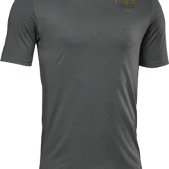 Ranger Crys Drirelease Jersey -Shimano Shop fox racing ranger short sleeve dr jersey crys 2023 413808 11