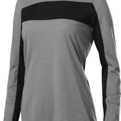 Ranger Dryrelease Jersey (Women's)