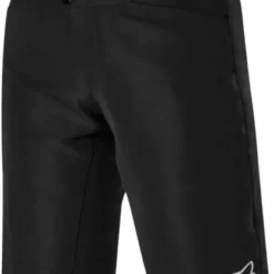 FOX Clothing Ranger Shorts (Women's)