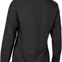 Ranger Wind Jacket (Women's) 11 Ranger Wind Jacket (Women's) -Shimano Shop fox racing womens ranger wind jacket 400774 1