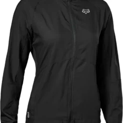 Ranger Wind Jacket (Women's) 10 Ranger Wind Jacket (Women's) -Shimano Shop fox racing womens ranger wind jacket 400774 13