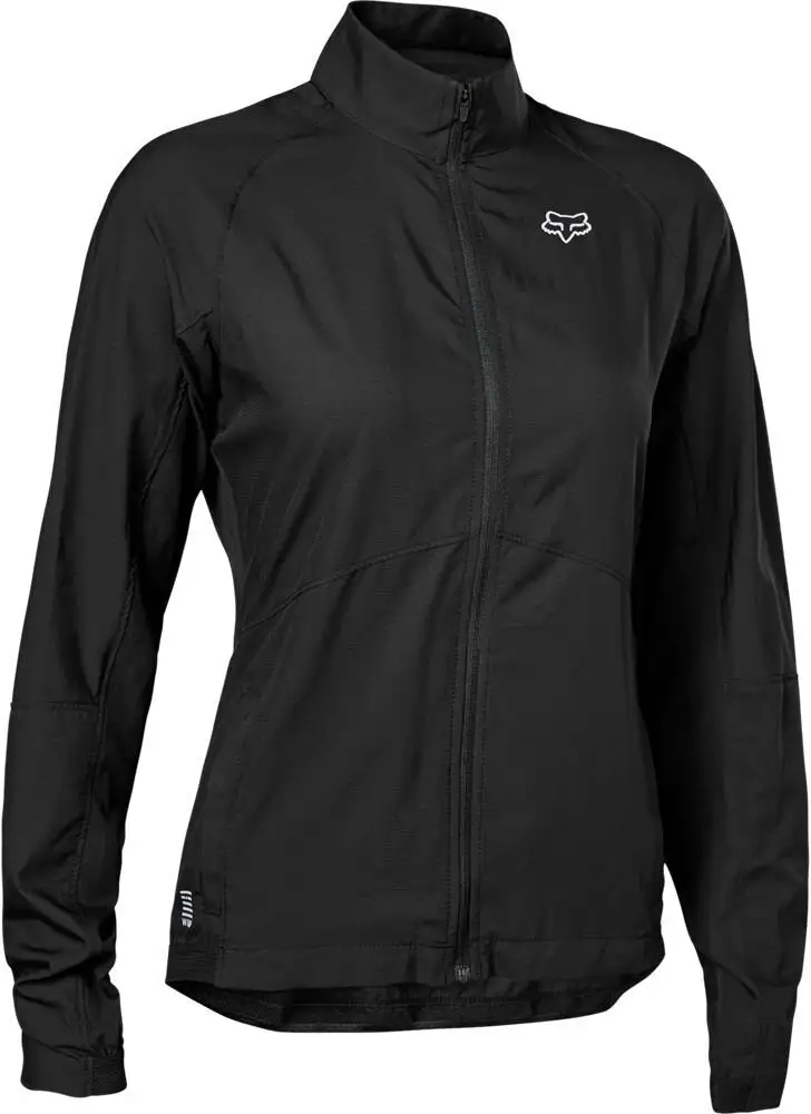 Ranger Wind Jacket (Women's) 5 Ranger Wind Jacket (Women's) - Image 5