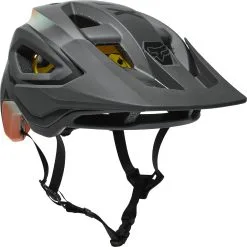 FOX Clothing Speedframe MIPS Helmet -Shimano Shop fox speedframe pro mips helm vnish 30 1179285