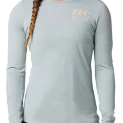Ranger Drirelease Jersey (Women's)