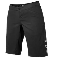 FOX Clothing Ranger Shorts (Women's) -Shimano Shop fpwrc1 1