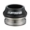 FSA ORBIT Carbon Fiber Headset