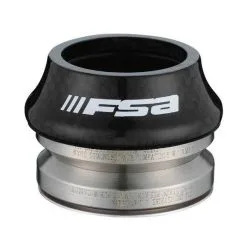 FSA ORBIT Carbon Fiber Headset