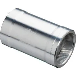 FSA BB30 Bottom Bracket Adaptor