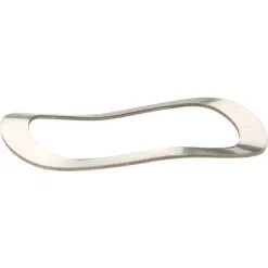 FSA BB30 Wave Spring Washer